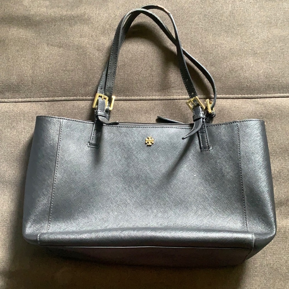 Tory Burch Tote